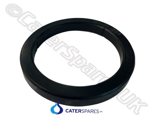 Support filtre joint x - de,