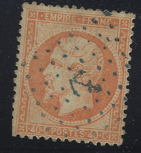 Div oblitération - div-06-4-3:,