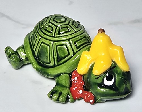 Kinder ferrero tortue - tortue, paco