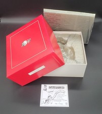 Pixi 4749 Boite vide - Gaston