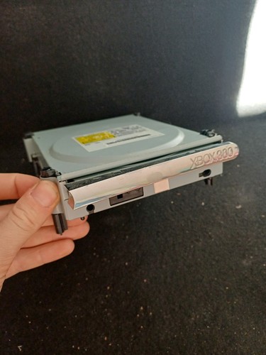 Philips lecteur disque dvd - disque,