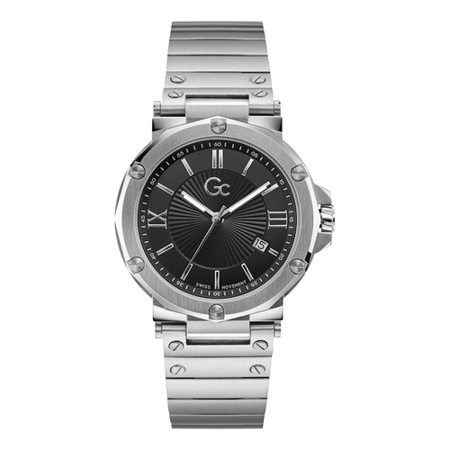 Gents spirit montre - gc,
