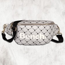 Bench Sac À Taille Modèle