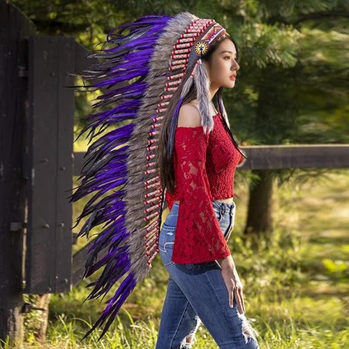 Chapeau chef indien - chapeau,