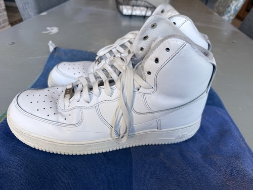 Nike air force white - nike,