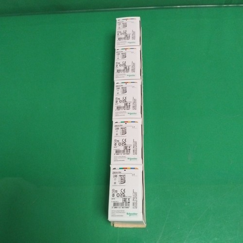 Schneider electric zb5avm4 - schneider-electric,