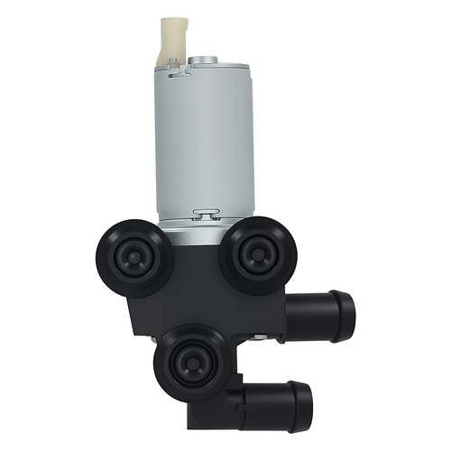 Pompe refroidissement for - , bmw