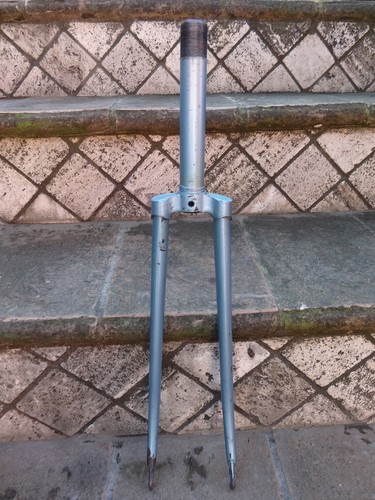 Gipiemme fork stell - fork,