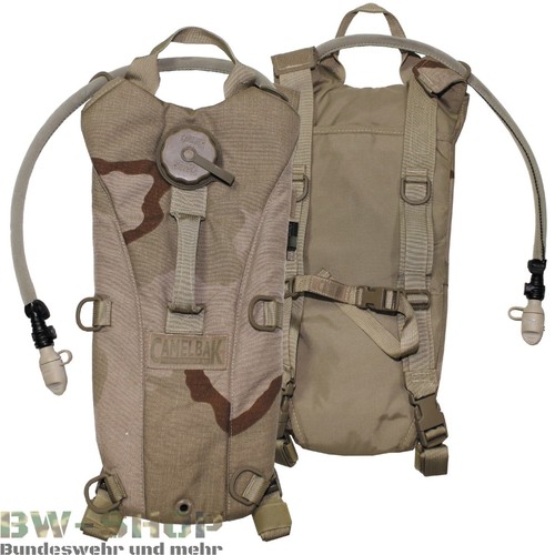 Original camelbak trinkback - original,