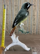 Ancienne Porcelaine allemande