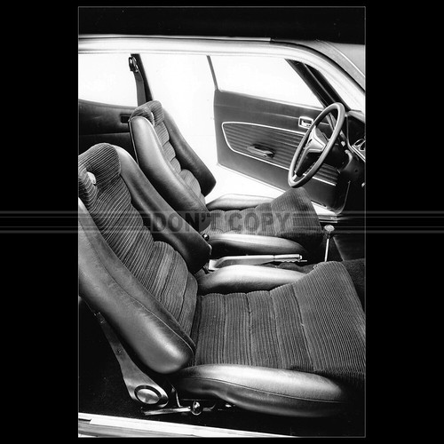 Photo 011020 ford capri - photo,