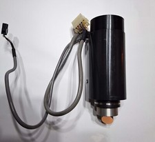 spinmotor agfa avantra 44S