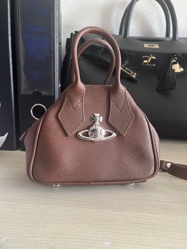 Vivienne westwood sac - westwood,