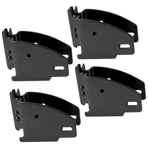 Lot supports - lot, 4