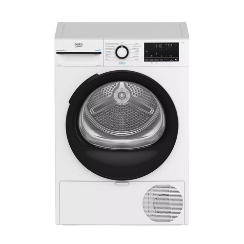 Beko sèche linge - beko, sèche-linge