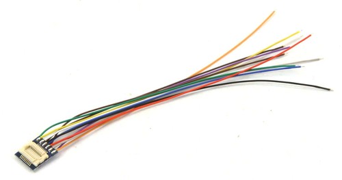 Esu 51993 cordon - 51993, pour