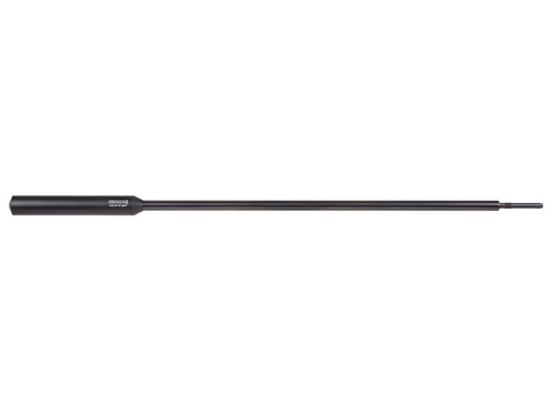 Weihrauch hw110 barrel with - hw110,