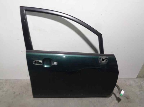 6800154g00 porte avant droite - porte,