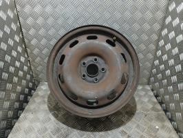 Jante volkswagen bora tdi - volkswagen,