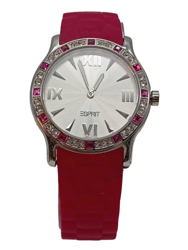 Esprit montre analogue - montre, dames