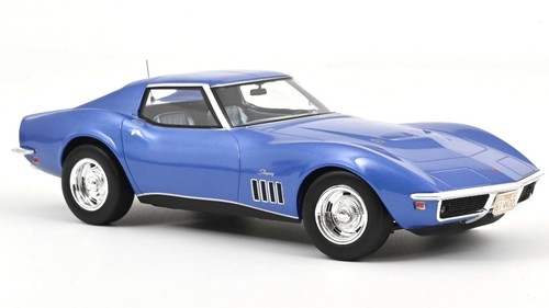 Miniature voiture auto - miniature,