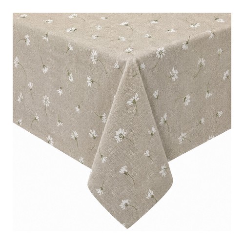 Copy nappe résine - copy,