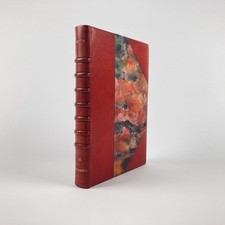 [CURIOSA]  L'ARÉTIN : LES