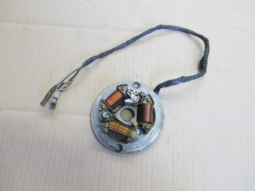 Stator allumage pour - stator, d'allumage