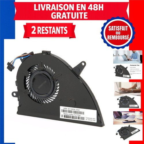 Ashata ventilateur - ventilateur, de