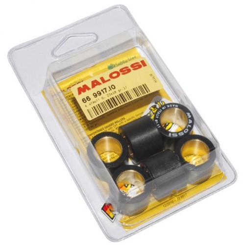 Galet rouleau variateur - rouleau,