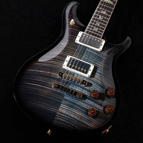 Paul reed smith - paul, 2025