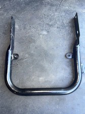 YAMAHA BLASTER 200 YFS200 REAR GRAB BAR CARRY TAILLIGHT FRAME OEM