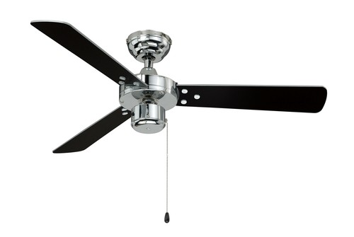Petit ventilateur plafond pour - ventilateur,