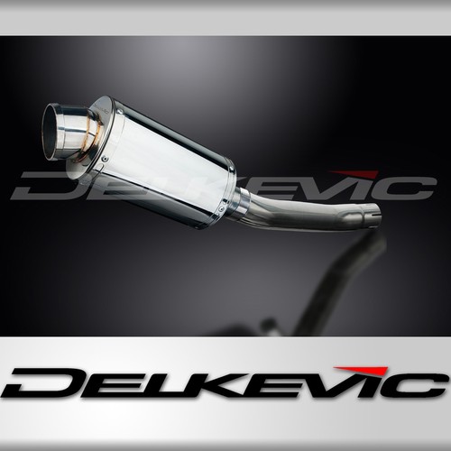 Suzuki gs500e gs500f 1989 2009 - suzuki, 1989-2009