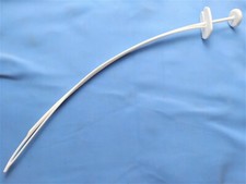 D- Stylet for difficult intubation - pack of 3pcs - 1pack
