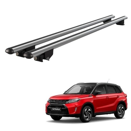 Barres toit pour - barres,