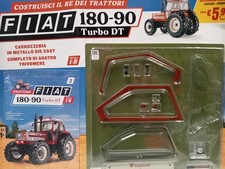 Fiat 180-90 Turbo