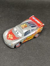 Voiture Disney Pixar Cars