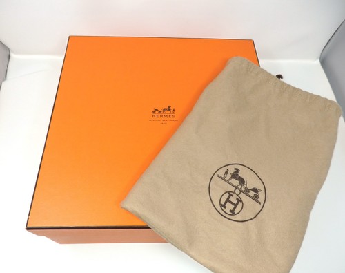 Boîte cadeau rangement - boîte, de