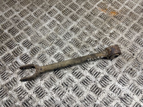 Nissan 350z 2004 - 2004, bras