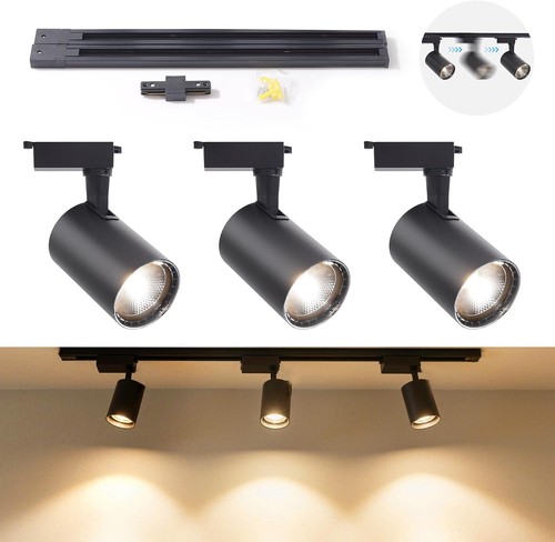 Spot plafond lampe led - spot,