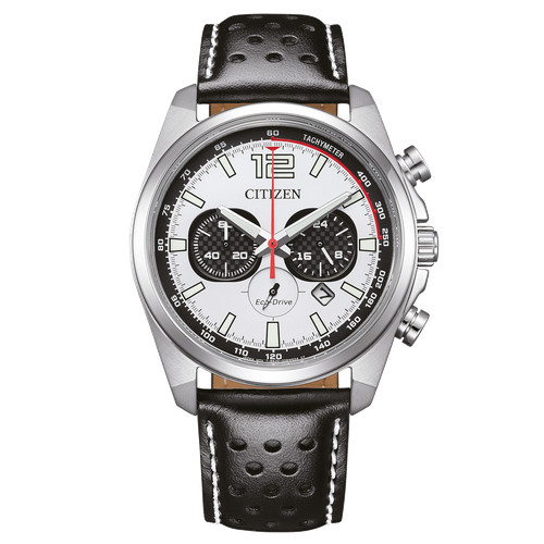 Citizen montre noir - montre,