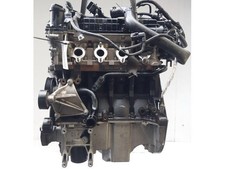 ⭐ 15S4C moteur pour MG ZS 15S4C MOTORE MG ZS (--) 1.5 B 16V MAN 5M 106CV 2022 5P