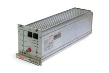 HERRMANN 1000 M DYNAMIC ACTIVE CONTROL 230VAC 5A / HERRMANN 1000M