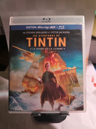 Edition blu ray - edition,