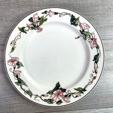 Replacement Villeroy Boch