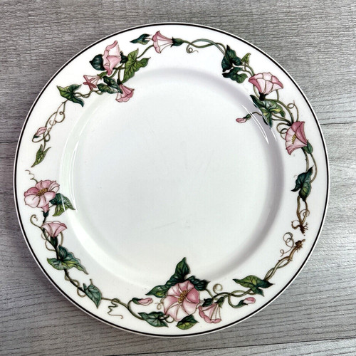 Replacement villeroy boch - replacement,