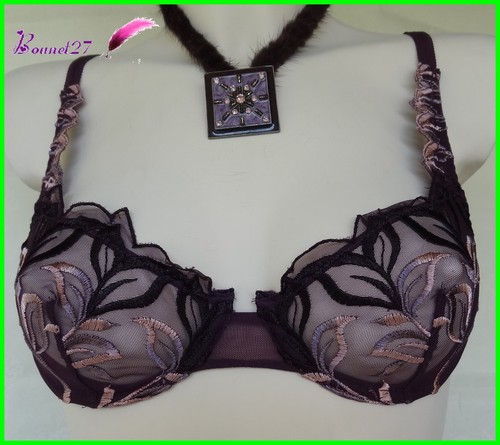 Soutien gorge miriale - soutien,