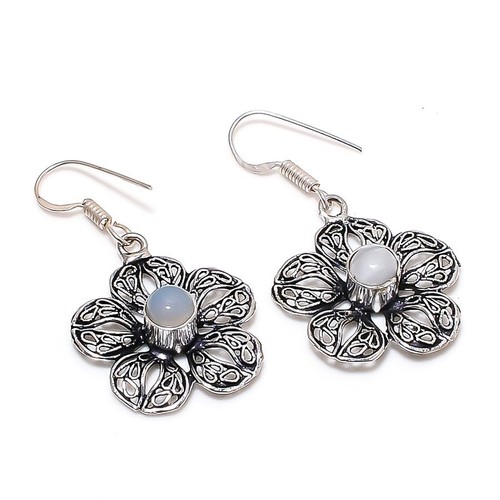 Boucles oreilles bijoux - boucles,