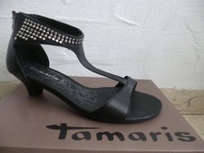 Tamaris Sandale Sandalettes